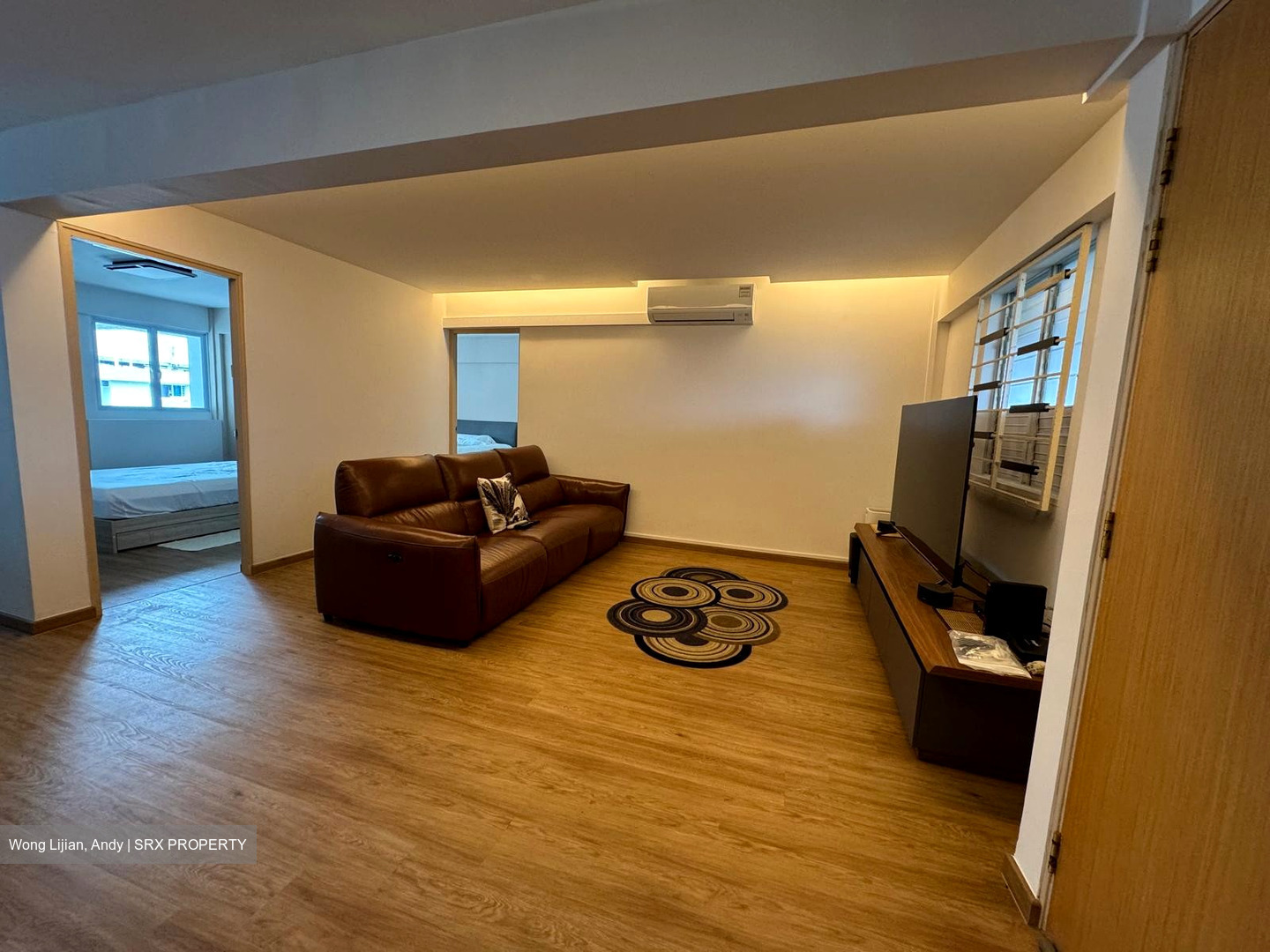 Blk 363 Clementi Avenue 2 (Clementi), HDB 3 Rooms #448617571